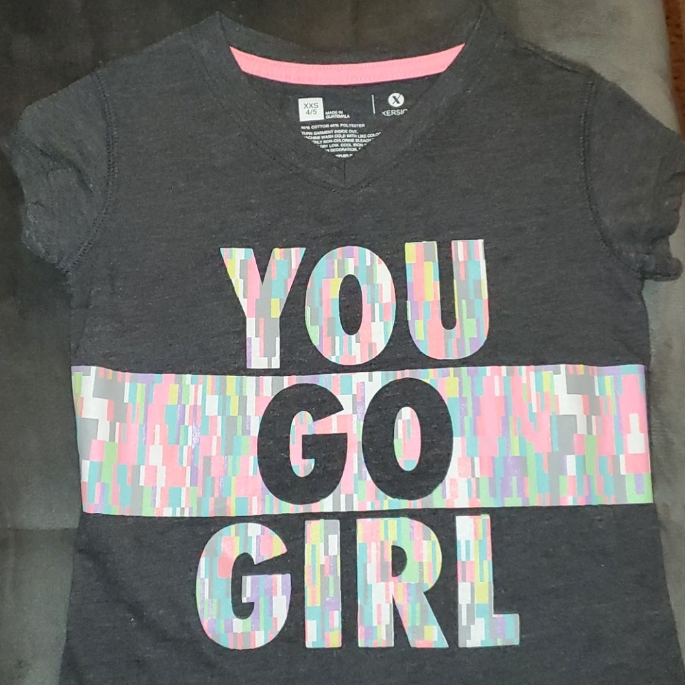 Shirt